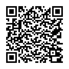 QR-код для номера телефона +19732000473