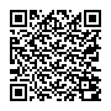 QR Code pour le numéro de téléphone +19732000478