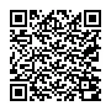 电话号码二维码 +19732000479