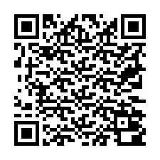 Kod QR dla numeru telefonu +19732000489