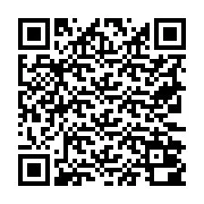 QR код за телефонен номер +19732000496