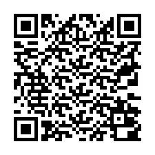 QR код за телефонен номер +19732000500