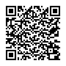 Código QR para número de telefone +19732000503