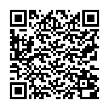 Kode QR untuk nomor Telepon +19732000515