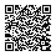 QR-код для номера телефона +19732000522