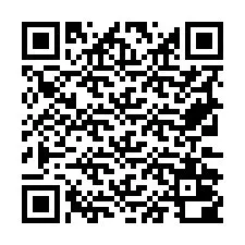 QR-code voor telefoonnummer +19732000557