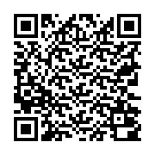 QR Code สำหรับหมายเลขโทรศัพท์ +19732000574