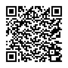 QR Code for Phone number +19732000581