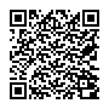QR Code for Phone number +19732000623