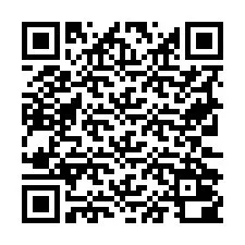 QR Code for Phone number +19732000676