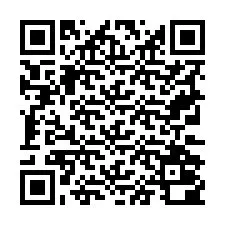 QR Code for Phone number +19732000755
