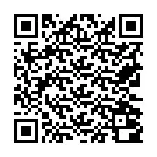 QR Code for Phone number +19732000767