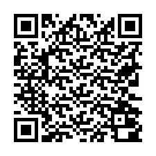 QR Code for Phone number +19732000776