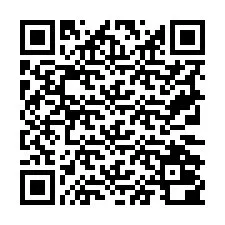 QR-Code für Telefonnummer +19732000781