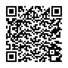 QR Code for Phone number +19732000782