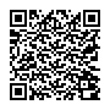 QR-koodi puhelinnumerolle +19732000794