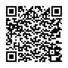 电话号码二维码 +19732000804