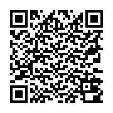 QR Code pour le numéro de téléphone +19732000810