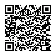 QR Code for Phone number +19732000833