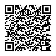 QR код за телефонен номер +19732000840