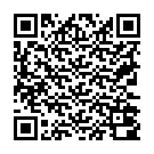 QR Code for Phone number +19732000861