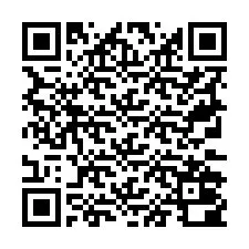 Código QR para número de telefone +19732000910