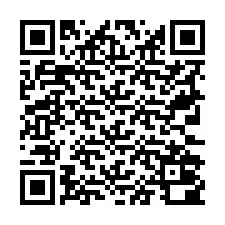 Codice QR per il numero di telefono +19732000920