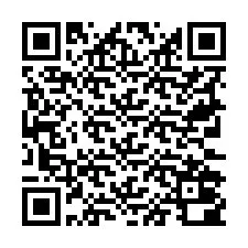 Kode QR untuk nomor Telepon +19732000924