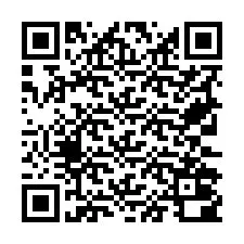 Código QR para número de teléfono +19732000973