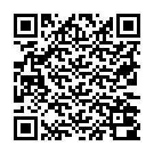 QR Code for Phone number +19732000982
