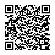 Código QR para número de teléfono +19732000982