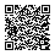 QR код за телефонен номер +19732000994