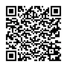 QR-Code für Telefonnummer +19732001002