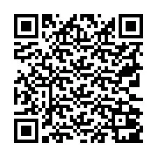 QR Code for Phone number +19732001020