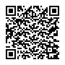 QR Code for Phone number +19732001021