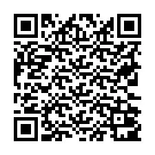 QR-код для номера телефона +19732001022