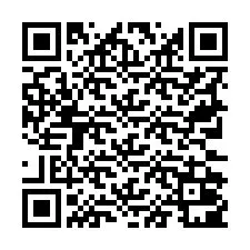 QR код за телефонен номер +19732001028