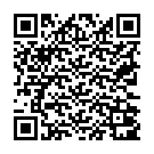 QR Code for Phone number +19732001029
