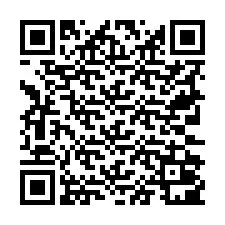 QR код за телефонен номер +19732001034