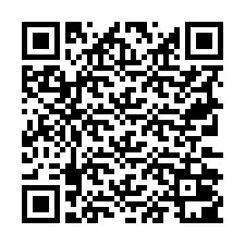 Telefon numarası için QR Kodu +19732001054