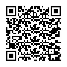 Kod QR dla numeru telefonu +19732001103