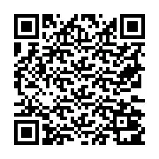 QR Code for Phone number +19732001106