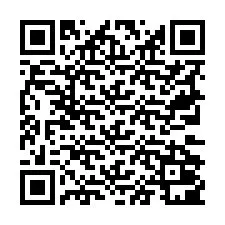 QR Code for Phone number +19732001208