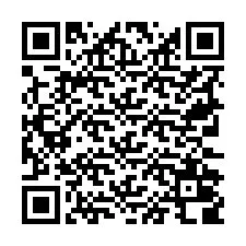 Kode QR untuk nomor Telepon +19732008564