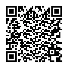 Kode QR untuk nomor Telepon +19732008565