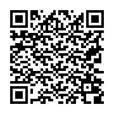 QR Code for Phone number +19732008575