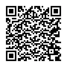 QR Code for Phone number +19732008579