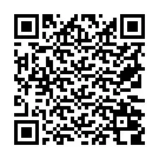 Kode QR untuk nomor Telepon +19732008583