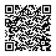 Codice QR per il numero di telefono +19732008595