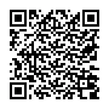 QR Code for Phone number +19732008806